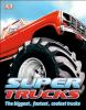 Super_trucks