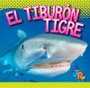 El_tibur__n_tigre