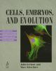 Cells__embryos__and_evolution