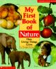 My_first_book_of_nature