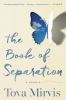 The_book_of_separation