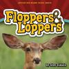 Floppers___loppers