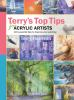 Terry_s_top_tips_for_acrylic_artists