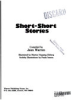Short-short_stories