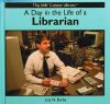 A_day_in_the_life_of_a_librarian