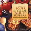 Southwestern_soups__stews____skillet_suppers