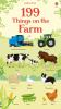 199_things_on_the_farm