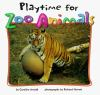 Playtime_for_zoo_animals