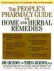 The_people_s_pharmacy_guide_to_home_and_herbal_remedies