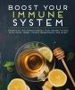 Boost_your_immune_system