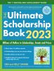 The_Ultimate_scholarship_book_2023