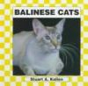 Balinese_cats