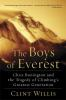 The_Boys_of_Everest
