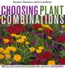 Choosing_plant_combinations