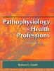 Pathophysiology_for_the_health_professions