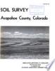 Soil_survey