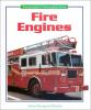 Fire_engines