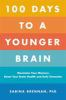 100_days_to_a_younger_brain