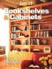 Bookshelves___cabinets