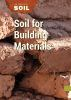 Soil_for_building_materials