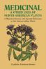 Medicinal_and_other_uses_of_North_American_plants