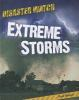 Extreme_storms