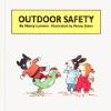 Outdoor_safety