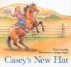 Casey_s_new_hat