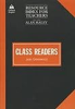 Class_readers