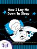 Now_I_lay_me_down_to_sleep