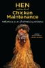 Hen_and_the_art_of_chicken_maintenance