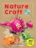 Nature_craft