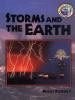 Storms_and_the_earth