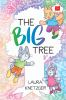 The_big_tree