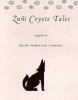 Zuni_coyote_tales