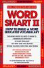 Word_smart_II