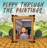 Poppy_through_the_paintings