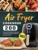 Air_Fryer_CookBook