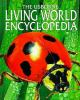 The_Usborne_living_world_encyclopedia