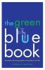 The_green_blue_book