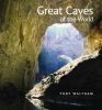 Great_caves_of_the_world