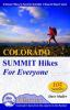 Colorado_summit_hikes_for_everyone