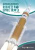 Rockets_and_space_travel