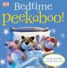 Bedtime_peekaboo_