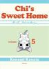 Chi_s_Sweet_Home____Volume_1