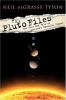 The_Pluto_files