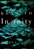 Keys_to_infinity