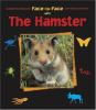 Face-to-face_with_the_hamster