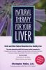 Natural_therapy_for_your_liver