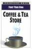 Start_Your_Own_Coffee___Tea_Store